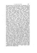 giornale/TO00178842/1900/unico/00000337