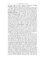 giornale/TO00178842/1901/unico/00000020