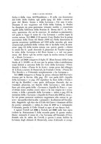 giornale/TO00178842/1901/unico/00000027