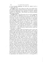 giornale/TO00178842/1901/unico/00000028