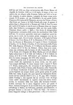 giornale/TO00178842/1901/unico/00000037