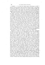 giornale/TO00178842/1901/unico/00000038