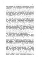 giornale/TO00178842/1901/unico/00000039