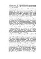 giornale/TO00178842/1901/unico/00000040