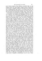 giornale/TO00178842/1901/unico/00000041