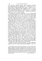 giornale/TO00178842/1901/unico/00000050