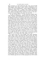 giornale/TO00178842/1901/unico/00000056