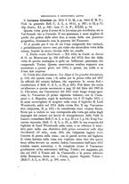 giornale/TO00178842/1901/unico/00000059