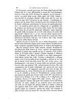 giornale/TO00178842/1901/unico/00000060