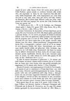 giornale/TO00178842/1901/unico/00000062