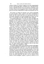 giornale/TO00178842/1901/unico/00000066