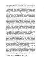 giornale/TO00178842/1901/unico/00000067