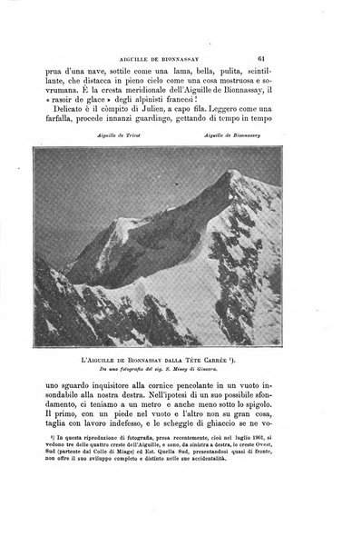 Bollettino del Club alpino italiano