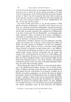 giornale/TO00178842/1901/unico/00000106