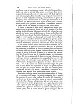 giornale/TO00178842/1901/unico/00000108