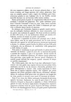 giornale/TO00178842/1901/unico/00000113