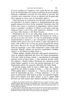 giornale/TO00178842/1901/unico/00000115