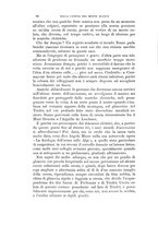 giornale/TO00178842/1901/unico/00000116