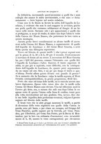 giornale/TO00178842/1901/unico/00000119