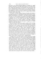 giornale/TO00178842/1901/unico/00000130