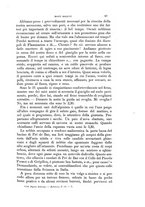 giornale/TO00178842/1901/unico/00000135