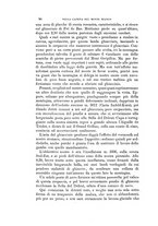 giornale/TO00178842/1901/unico/00000136