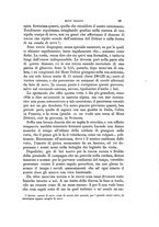 giornale/TO00178842/1901/unico/00000137