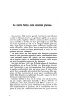 giornale/TO00178842/1901/unico/00000141