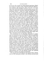 giornale/TO00178842/1901/unico/00000142