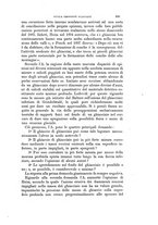 giornale/TO00178842/1901/unico/00000143