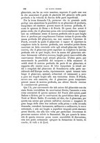 giornale/TO00178842/1901/unico/00000144