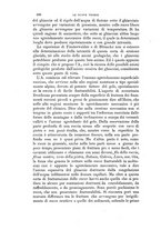 giornale/TO00178842/1901/unico/00000146