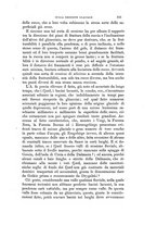 giornale/TO00178842/1901/unico/00000149