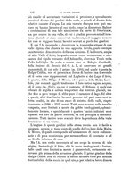 giornale/TO00178842/1901/unico/00000150