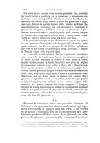 giornale/TO00178842/1901/unico/00000152