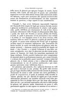 giornale/TO00178842/1901/unico/00000153