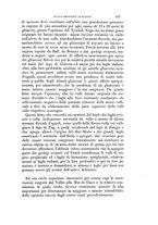 giornale/TO00178842/1901/unico/00000155