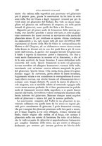 giornale/TO00178842/1901/unico/00000157