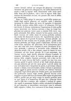 giornale/TO00178842/1901/unico/00000158