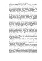 giornale/TO00178842/1901/unico/00000178