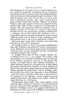 giornale/TO00178842/1901/unico/00000185