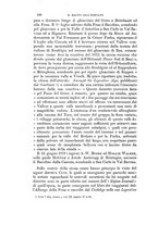 giornale/TO00178842/1901/unico/00000186