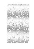 giornale/TO00178842/1901/unico/00000188