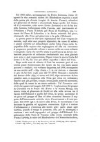 giornale/TO00178842/1901/unico/00000189