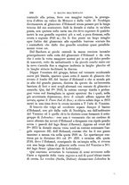 giornale/TO00178842/1901/unico/00000200