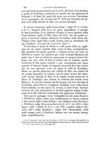 giornale/TO00178842/1901/unico/00000206