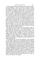 giornale/TO00178842/1901/unico/00000207