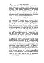 giornale/TO00178842/1901/unico/00000210