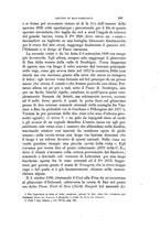 giornale/TO00178842/1901/unico/00000211