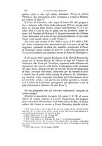 giornale/TO00178842/1901/unico/00000212